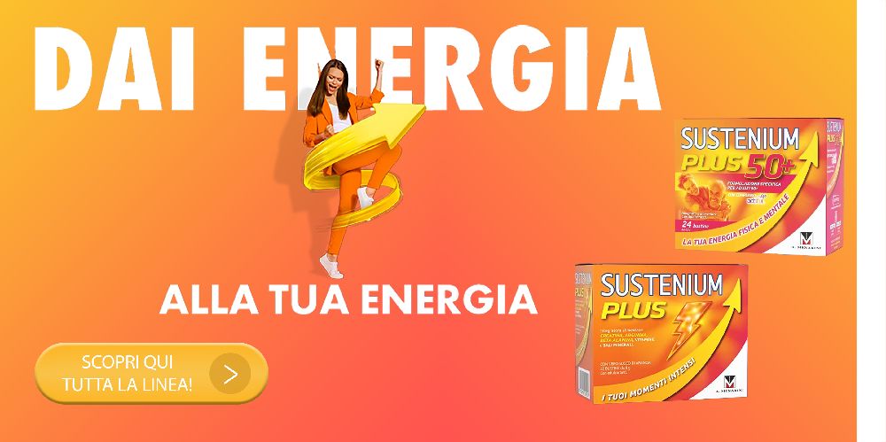 Sustenium 